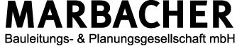Marbacher Bauleitungs- und Planungsgesellschaft mbH